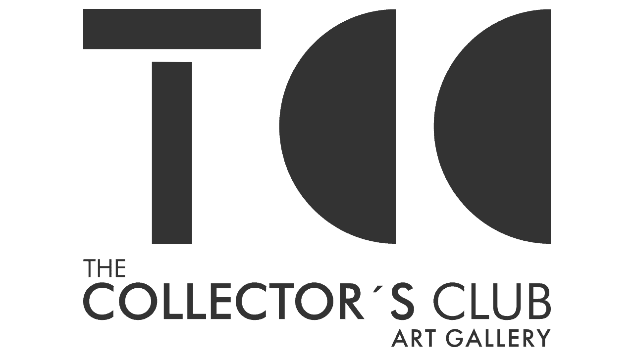 The Collector´s Club