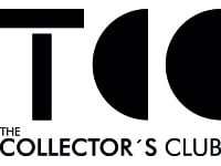 The Collector´s Club
