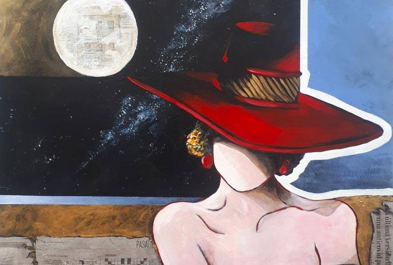10-Papier-de-Lune---Luna-de-papel