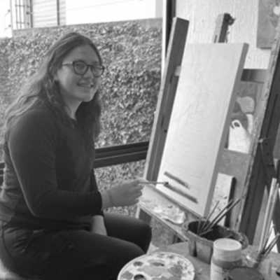 retrato_VARGAS