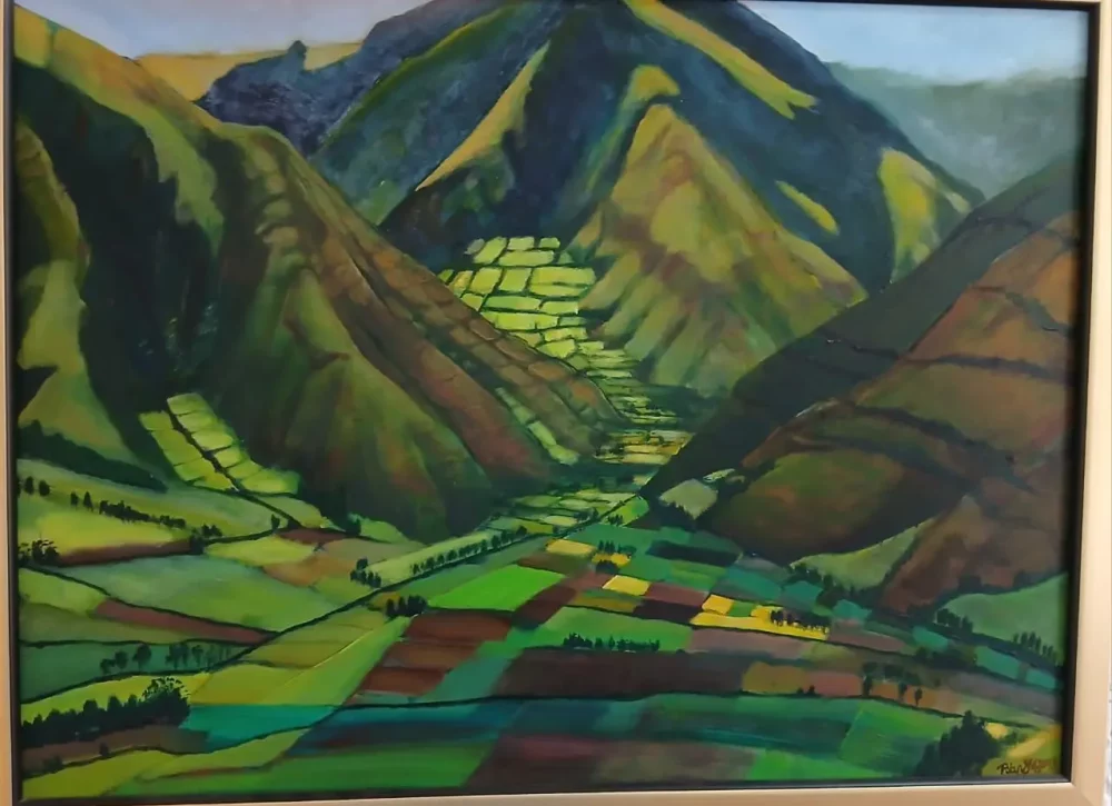 robyn-swafford-LA RINCONADA
