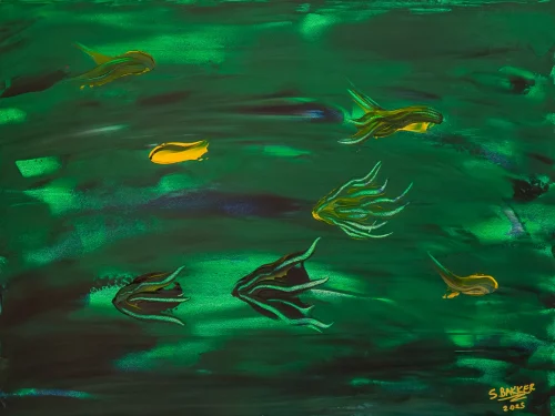 silvia-bakker-imagen-obra